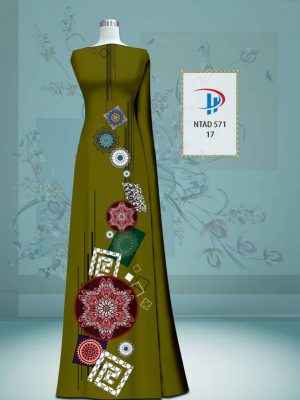 1635474087 vai ao dai dep mau moi vua ra (18)